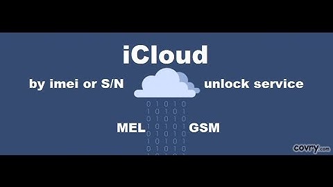 How to Unbrick or Restore your Samsung Firmware with Kies, Universal Method works on all devices