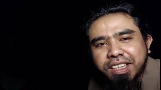 GUS SAMSUDIN MAU KUBUR KEPALA MBAH SURO PENGANUT RAWA RONTEK