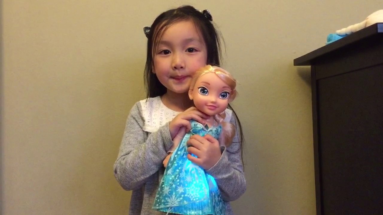 Hip Hop Harry Toy Review Audition YouTube hip-hop-harry-toy-review-audition-youtube