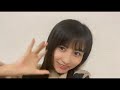 金澤有希　SUPER☆GiRLS　SHOWROOM　191104 の動画、YouTube動画。