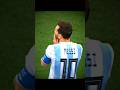 2018😔 ➡️ 2022🥇 | #football #messi #sport #worldcup #argentina #russia #qatar #shorts