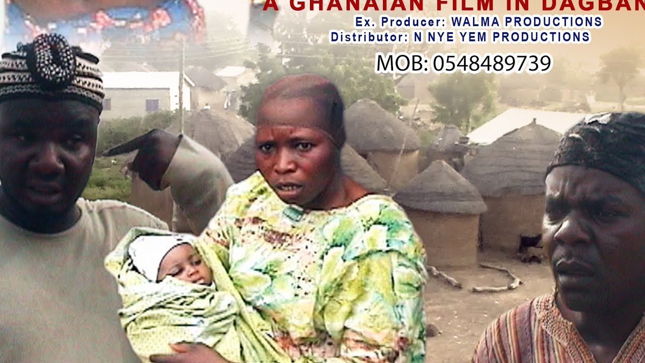 KAL SUA Full Movie Part 2