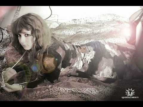 Z EL L Ft Experti Chemi Sevda Xar