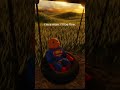 The most honest Superman edit 💔 #superman #relatable
