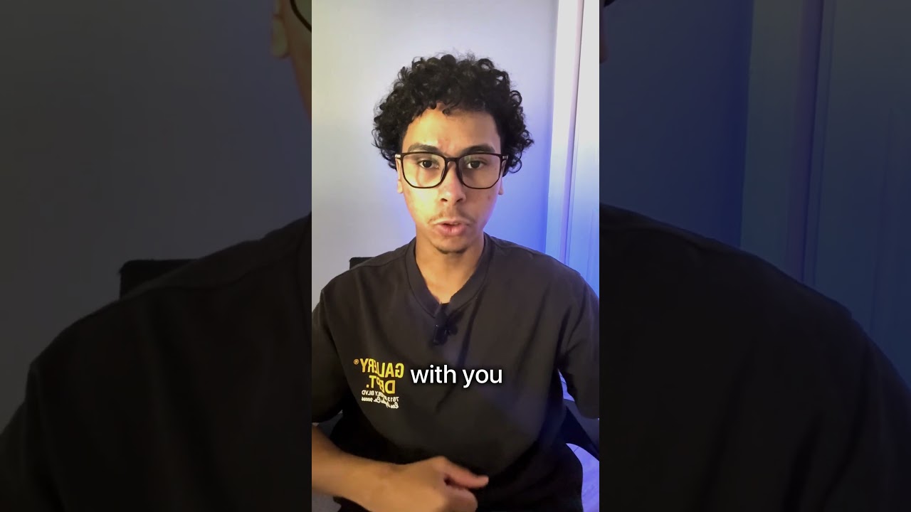Reels edited for Jay Ramos