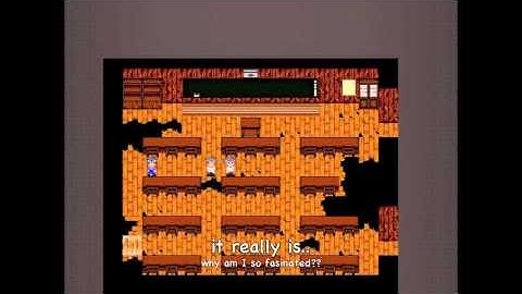 CORPSE-PARTY rebuilt: BONUS