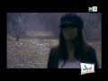 Halima Alaoui Fatit Sanna Clip Officiel حليمة العلوي فاتت سنة كليب Halima Alaoui Fatit Sanna Clip Officiel حليمة العلوي فاتت سنة كليب