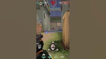 1v4 Tejo clutch | Wildeyedwolf on #twitch