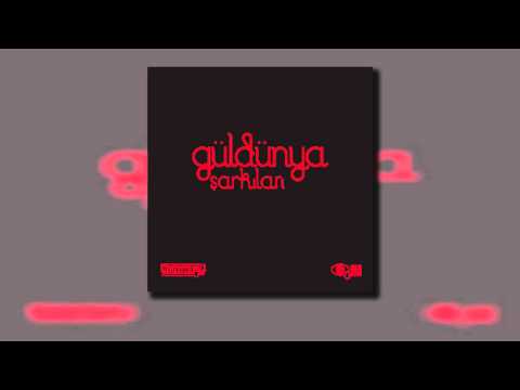 Nilüfer - Sana Ne Kime Ne