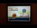 LIVE Shiny Tangela Part 2