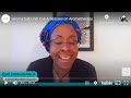 Essential Oil Adventures: From Public Practice Blunders 😳 to Aromatherapy Wisdom!