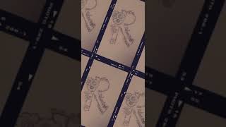 Alphabet Mehndi Desgnier R. Letters Its Most Likely People.