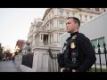 How and Why to Join the The U S  Secret Service Mission, Pro/Cons (Federal Law Enforcement Careers)