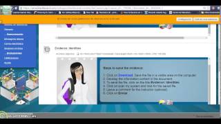 Video tutorial 1 ada 1 beginners