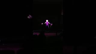 Raysor Bladehighest Lowslive Brooklyn College Studio 312 October 12Th 2019