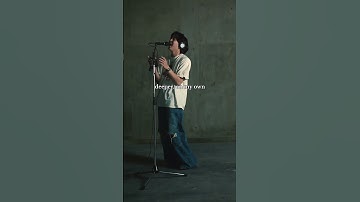 get ready for the rollout #rol3ert #newmusic #nerd #shorts