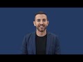 Master Healthcare Leadership &amp; Strategy