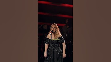 Thumbnail of Adele - Set fire to the rain (Acapella)🎶