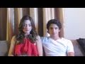 The Cast of TEEN WOLF Spill Their On Set Secrets!