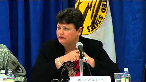 "Responsible and Agile Modernization for the Force...