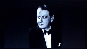 Sven Daland:  "I Hagen Därhemma"  (1929)