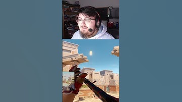 the BEST UTIL to take Mid on Anubis