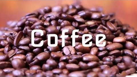 VisTitle - Handwriting