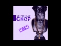 Thomas Crown - Art Of Noise (Chopped Not Slopped)