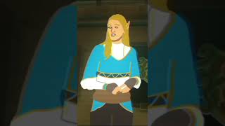 When Zelda takes the house pt. 1 #zelda #zeldatotk #funny
Click the related video to watch the full version!
➤Subscribe: https://www.youtube.com/channel/UCfBLdldyxStkLfACw2Zqoaw?sub_confirmation=1
➤Become a Patron! https://patreon.com/matthewmccleskey?utm_medium=unknown&utm_source=join_link&utm_campaign=creatorshare_creator&utm_content=copyLink
➤Become a Channel Member! https://www.youtube.com/channel/UCfBLdldyxStkLfACw2Zqoaw/join
Socials
➤Discord server: https://discord.gg/k6mpzKE4p7
➤Twitter: https://twitter.com/mccleskey_matt
➤Instagram: https://www.instagram.com/matthewmccleskey.gif/
Want more? Check out these playlists:
➤all animations: https://youtube.com/playlist?list=PLopl3F-3RzelPQWMI8OBgfgeMAwiK1Jyk
➤Star Wars animations: https://youtube.com/playlist?list=PLopl3F-3Rzek_YEVt2h72MZyoOjaVz3gA
➤Stardew Valley animations: https://youtube.com/playlist?list=PLopl3F-3RzenF9hDa6J_jXiGJlAdfCksm
➤My Hidden Gems: https://youtube.com/playlist?list=PLopl3F-3RzemLd5YmhWoW1s53ALUHPyV9
Did you know I stream too?
➤Check out previous streams here: https://www.youtube.com/playlist?list=PLopl3F-3RzekP6zJNik9jrv_J4rvZWN4w
➤Second channel with edits from the streams: https://www.youtube.com/channel/UCeSdpwoUN32TYDOUyYPstqg
Learn to make these animations yourself where I learned - from Joel Havers tutorial:
https://www.youtube.com/watch?v=tq_KOmXyVDo
(A huge thank you to Joel Haver for giving the gift of this animation medium for creatives to use) When Zelda takes the house pt. 1 #zelda #zeldatotk #funny