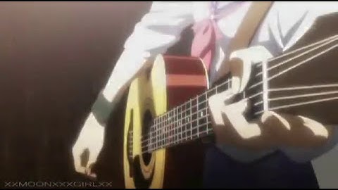 Gimme More I AMV I HD