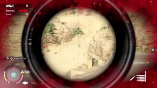 Sniper Elite 3 Ultimate Edition201503220942