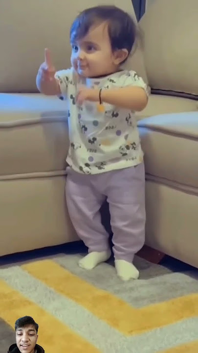 Baby moy-moy song dance 😎😍#baby #cutebaby #cute #dance #love