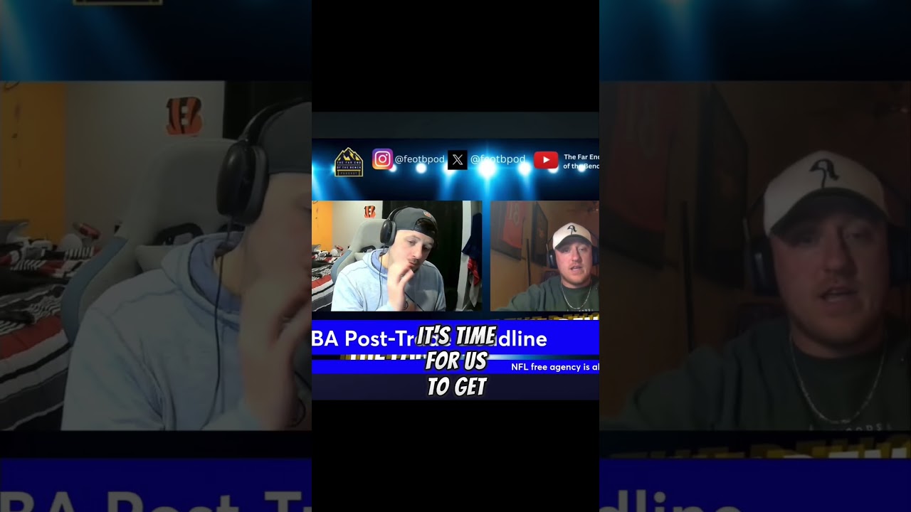 Denver has a 5,000 foot advantage… and still loses #NBA #Nuggets #MileHighBasketball