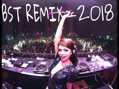 havana-remix-terbaru---dj-2018-remix-indonesia