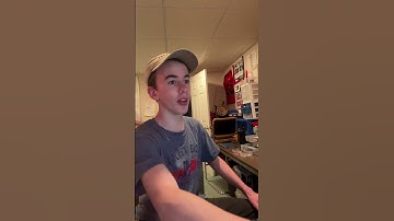 Robot Attack #2751#fll #firstlegoleague #first #robotics #LegoLegionFLL