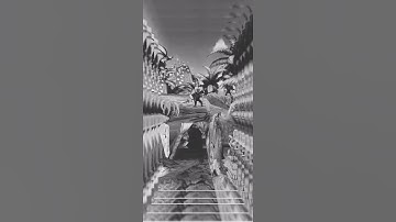 Temple Run Endless Run - GameRunGaming #Shorts