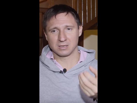 REM психология: решение психологических проблем в осознанных снах