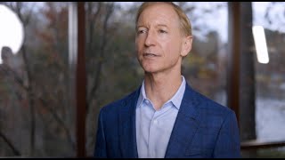 I-commerce is an Essential Tool for Doing Business Today - Lee Styslinger III Net Worth