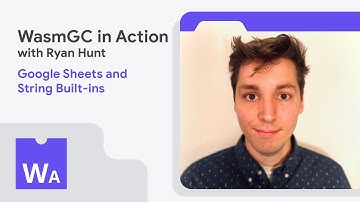 String built-ins with Mozilla