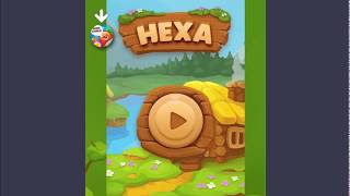Hexa fever summer - juegape - juegos online - juegos para pc y moviles screenshot 4
