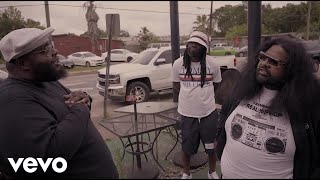 2 Much Dope - Told Y'all