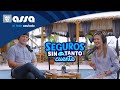 ASSA - Qué tomar en cuenta a la hora de elegir tu seguro de auto