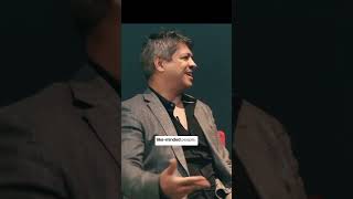 Sp7S Have Gluttony For Opportunities To Get Their Needs Met And For Pleasure.