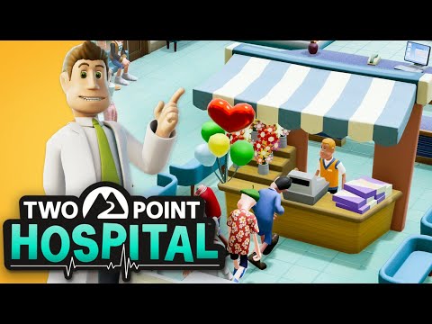 Video: How To Get To The Right Hospital