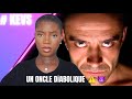 Storytime  un oncle diabolique  kevs