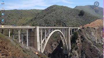 How to install kingview SCADA Software