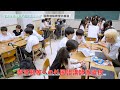 東大和南高校 特色
