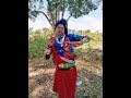 MDENDELA LUFUNZA JINANAI NYAGWIDA BY MBASHA STUDIO 2026 