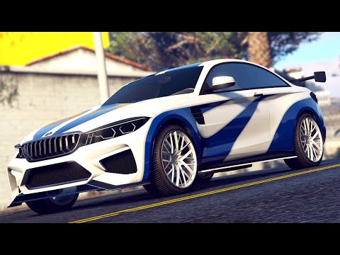 [2/18/22 archived stream] Messing About in GTA Online With Members! - [2/18/22 archived stream] Messing About in GTA Online With Members!