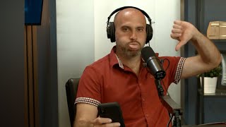 Joe Code Episode 171 - Joefest